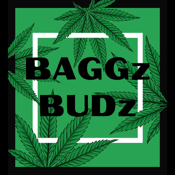 Baggz Budz Online Shop